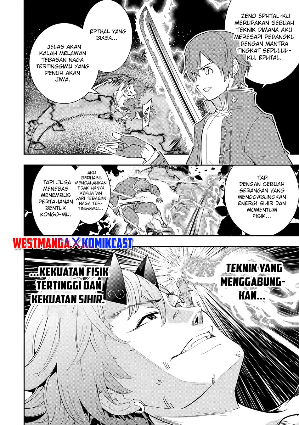 Halaman 57