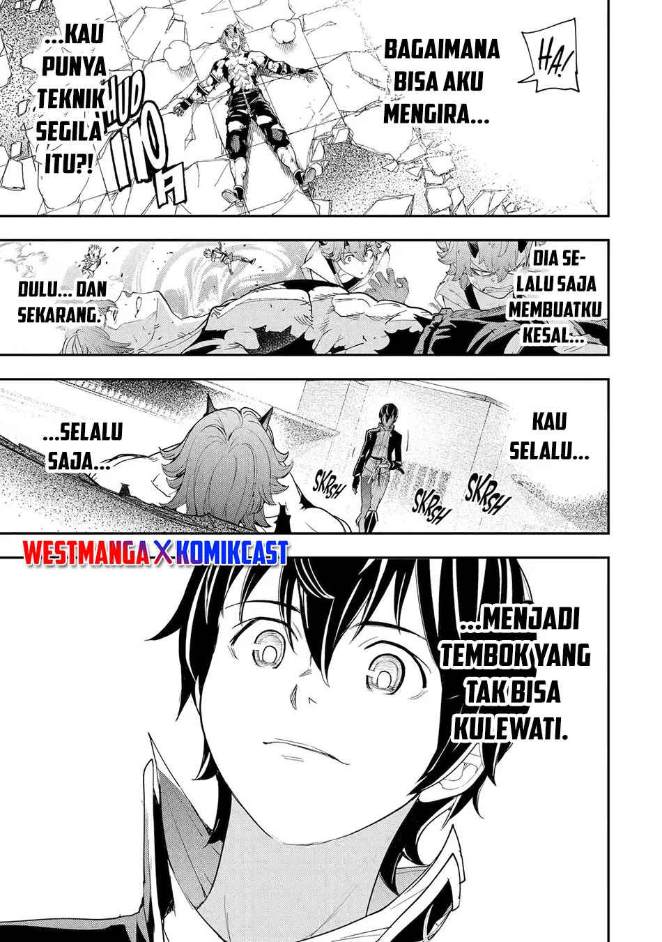 Halaman 58