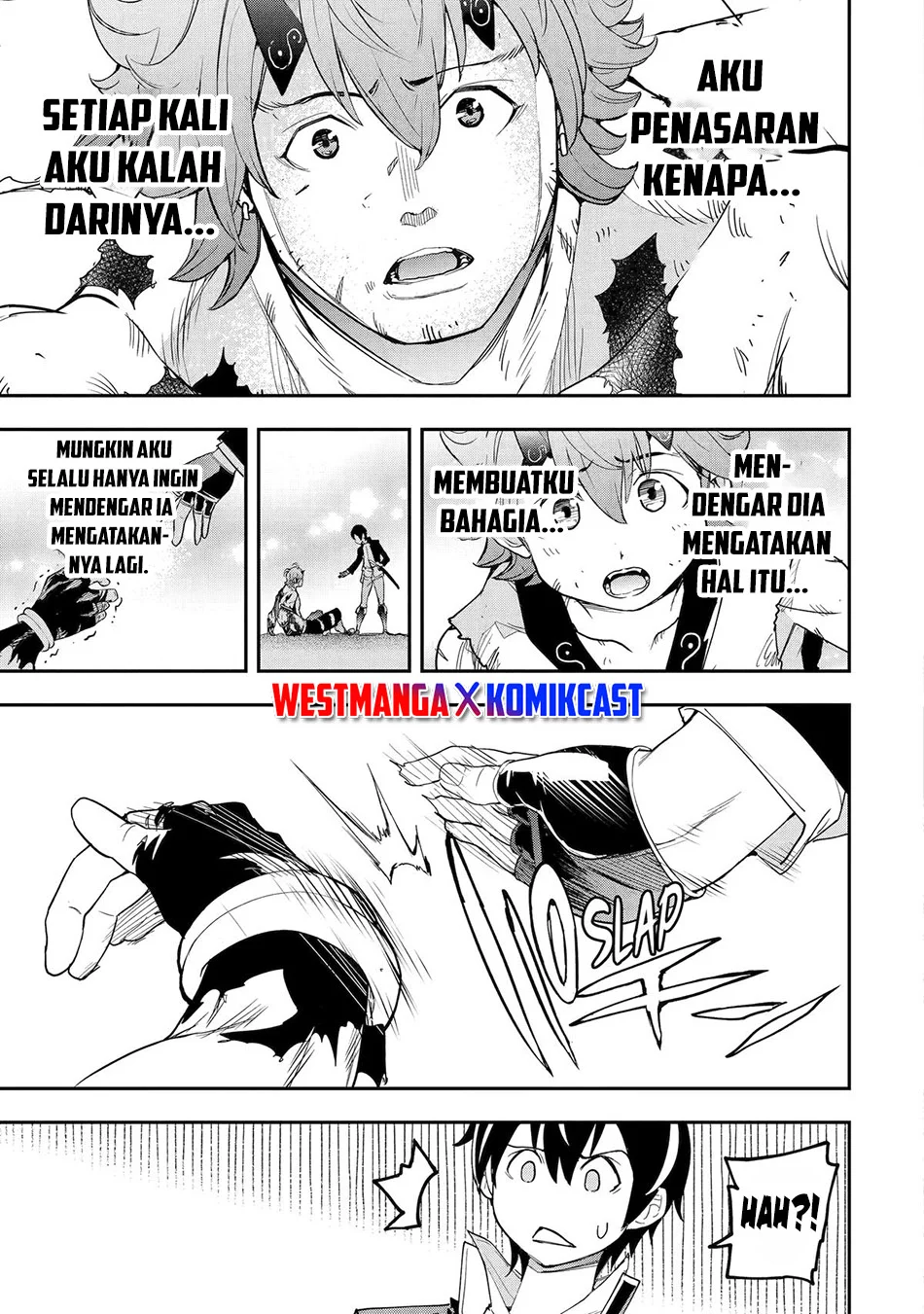 Halaman 62