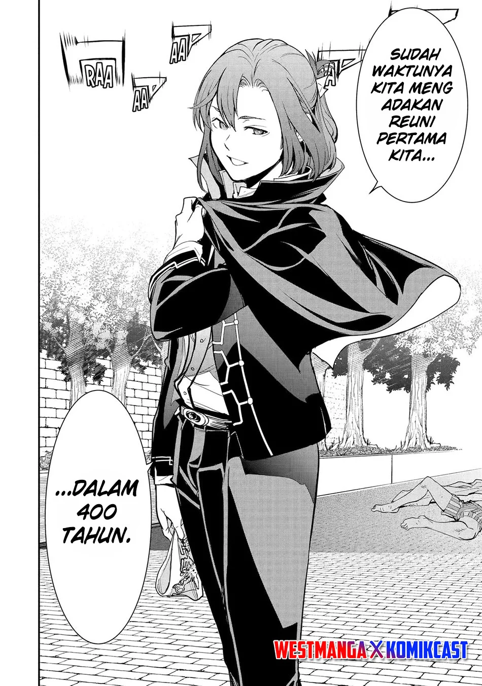 Halaman 65