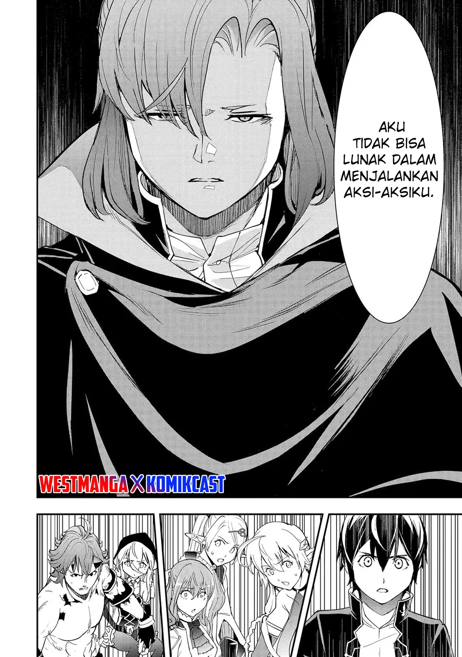 Halaman 37