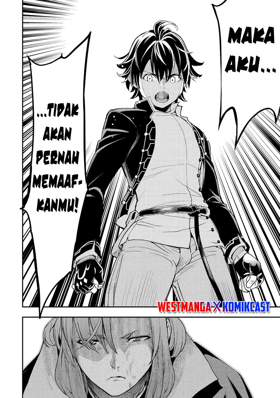 Halaman 46