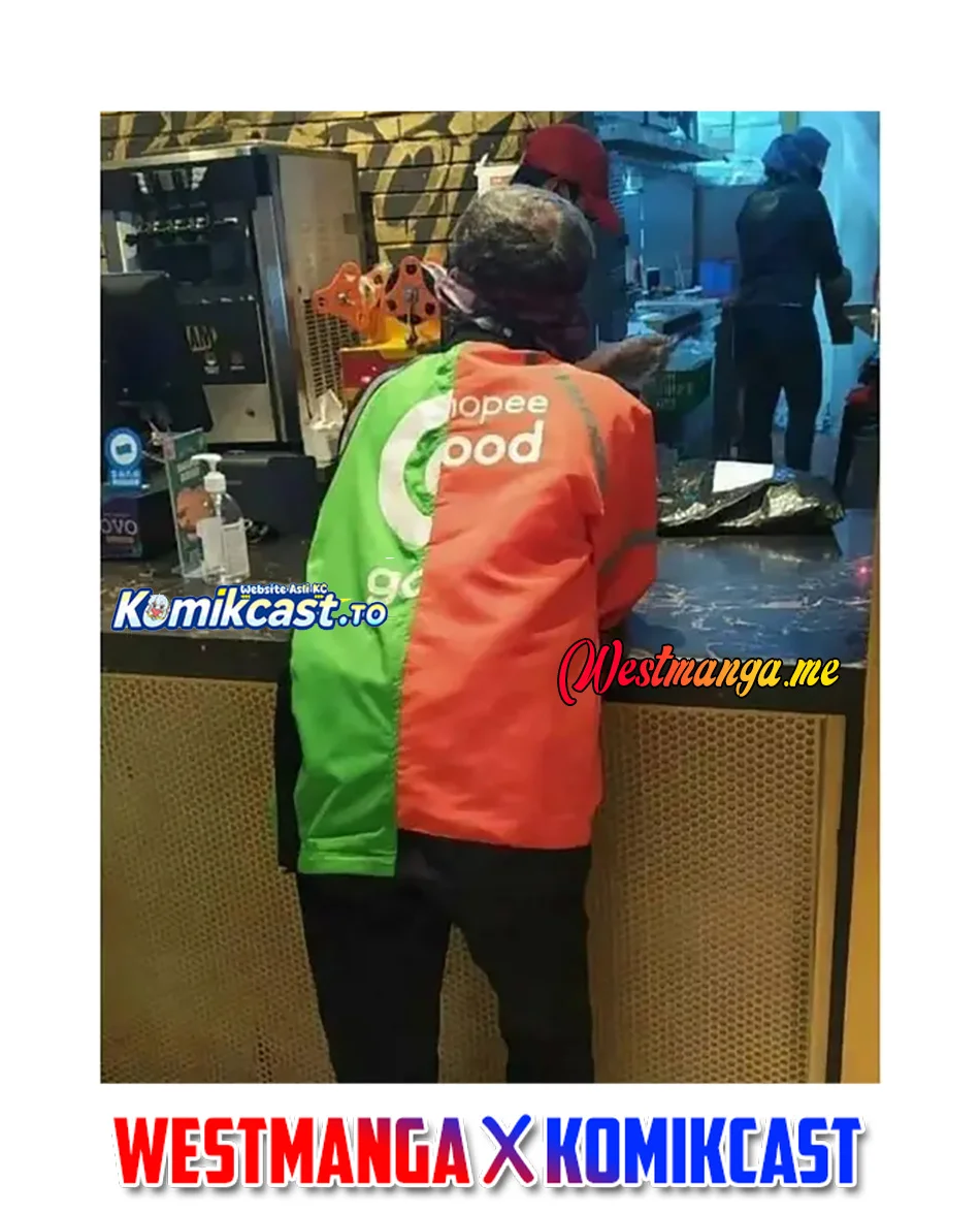 Halaman 62