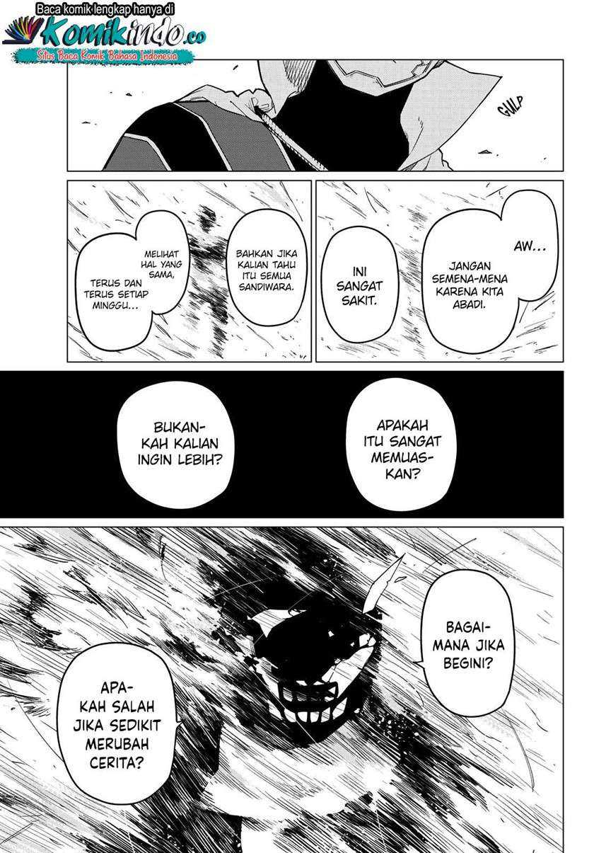 Halaman 40