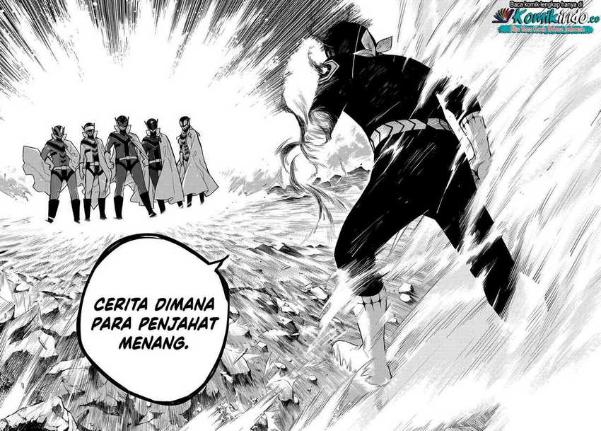 Halaman 41