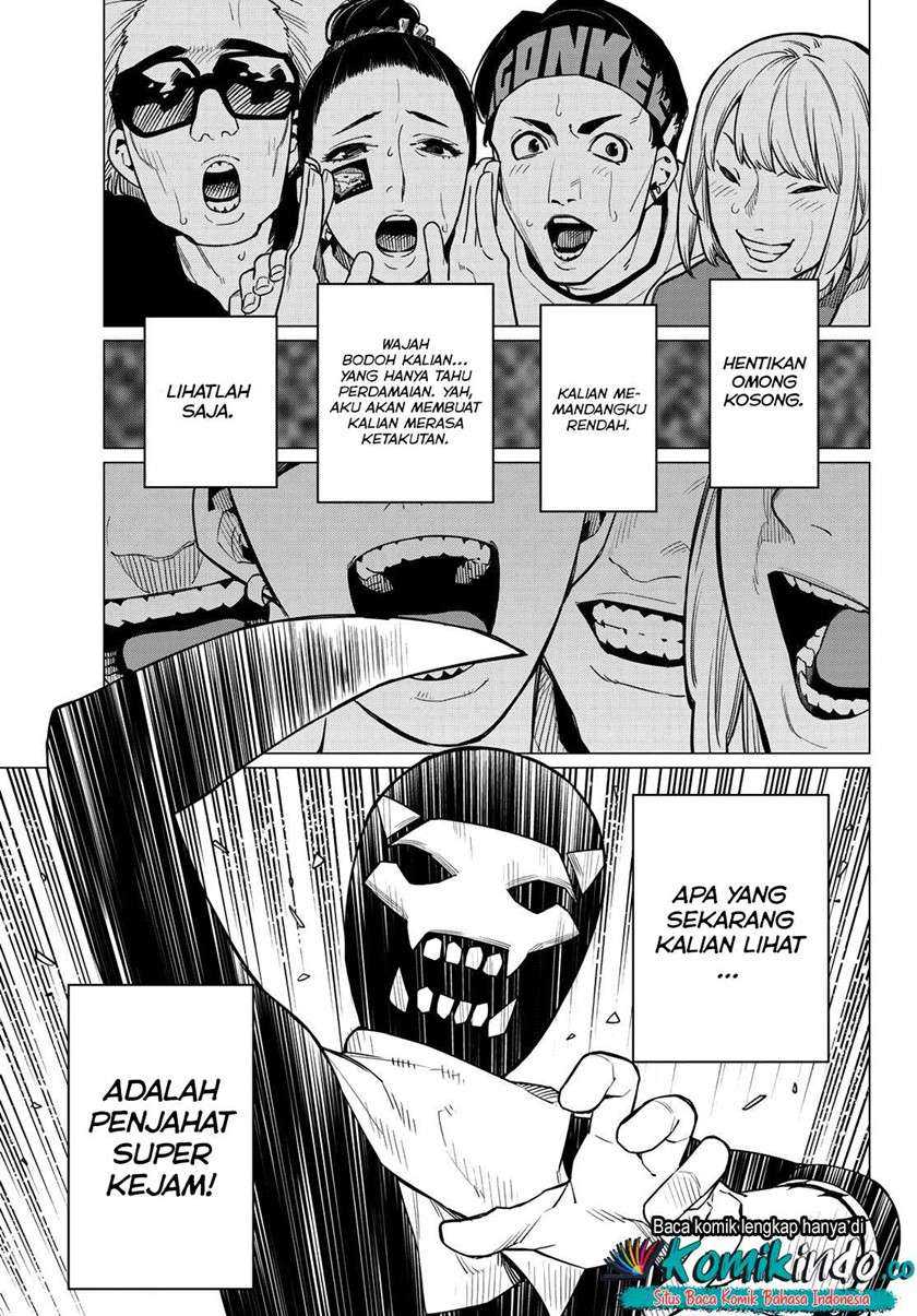 Halaman 46
