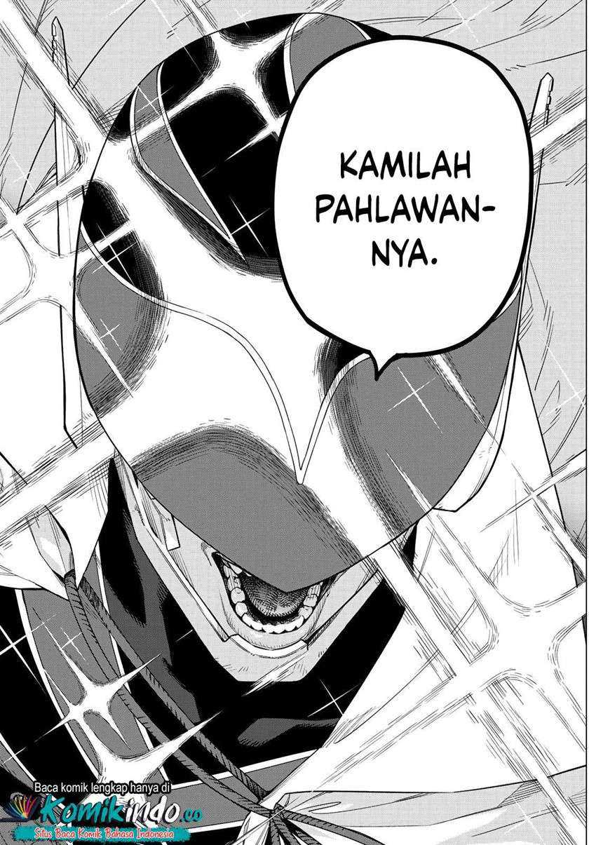 Halaman 48