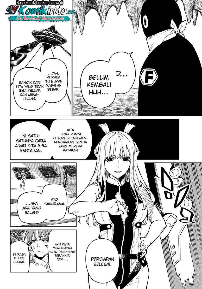 Halaman 51