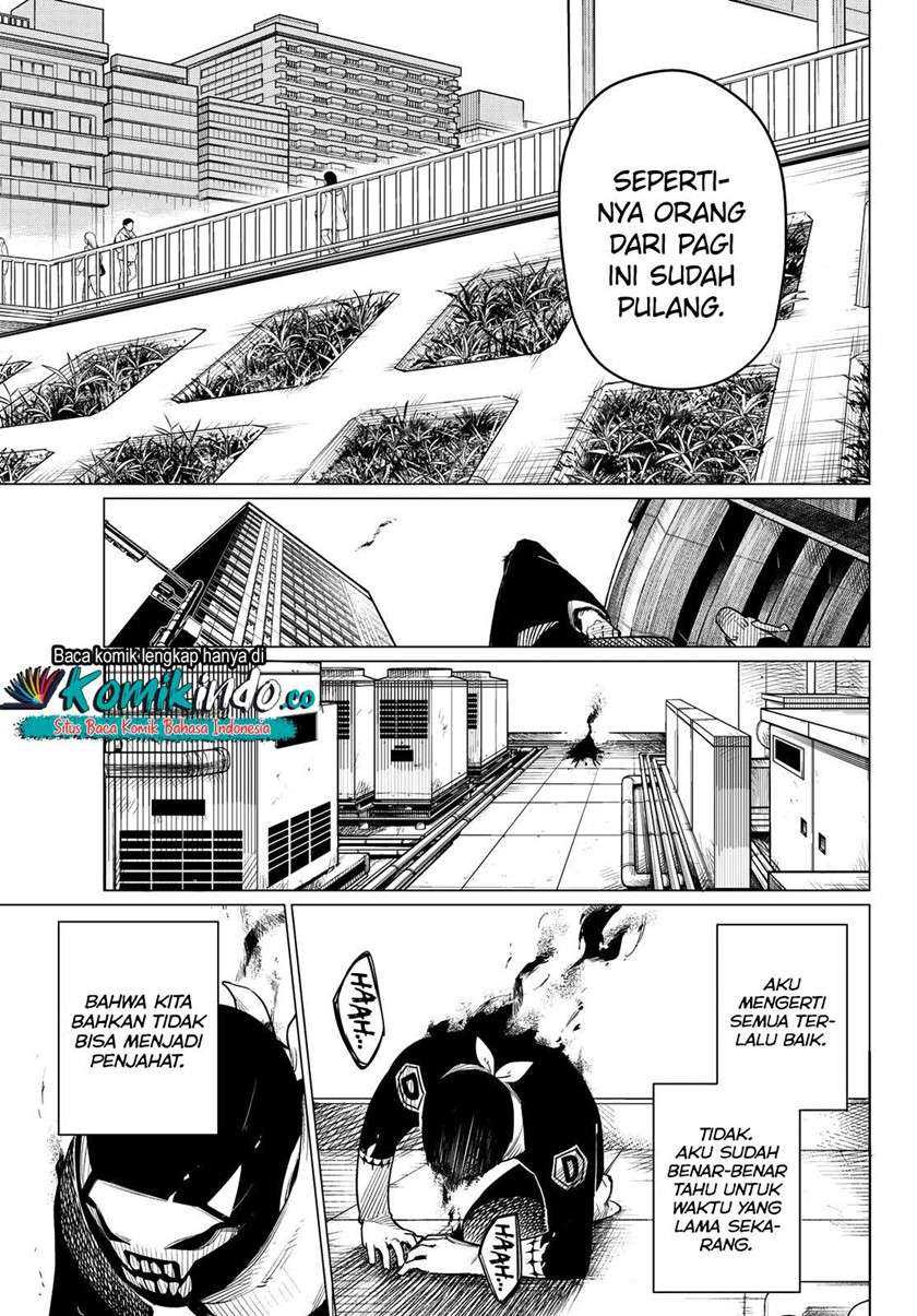 Halaman 52