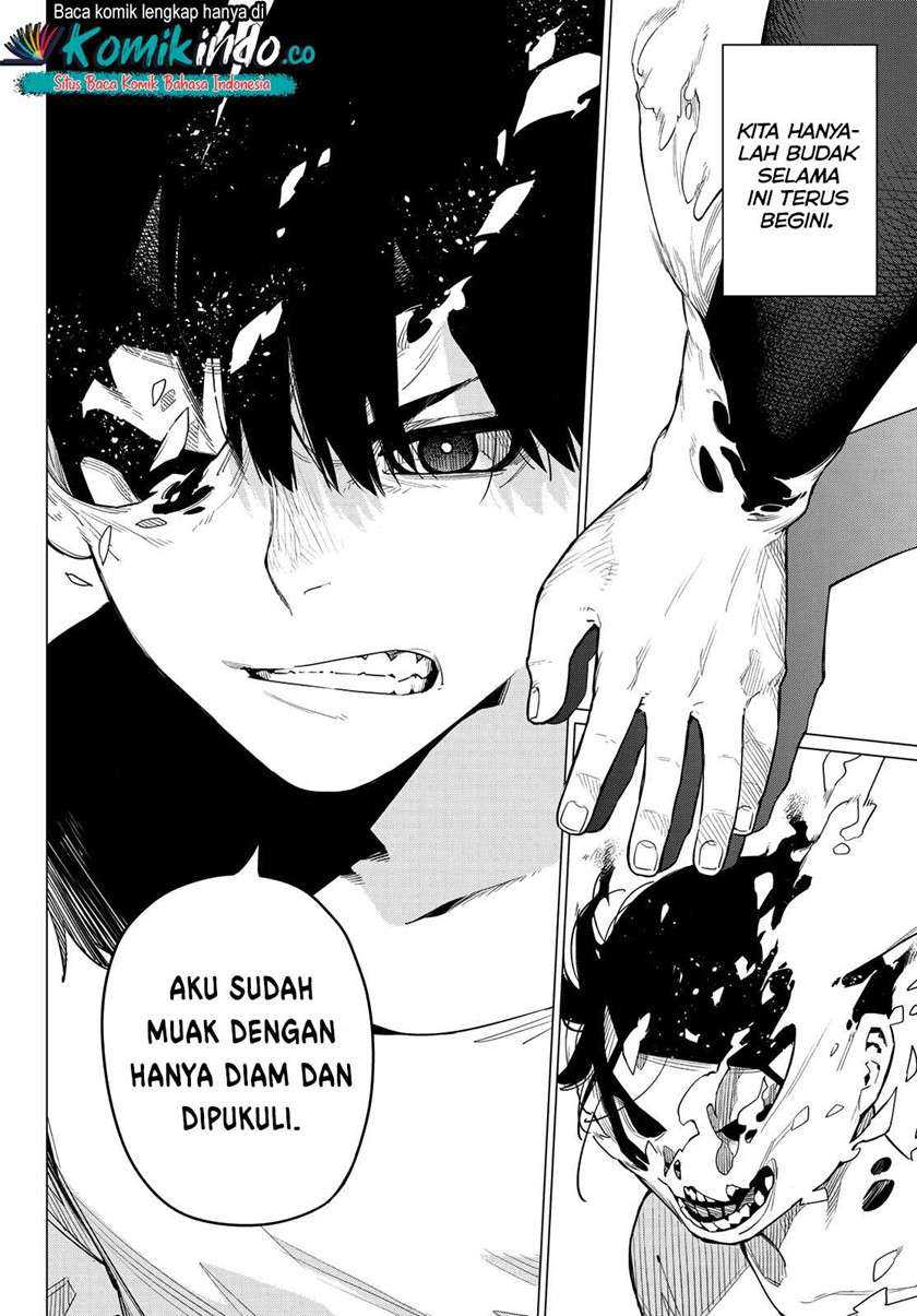 Halaman 53