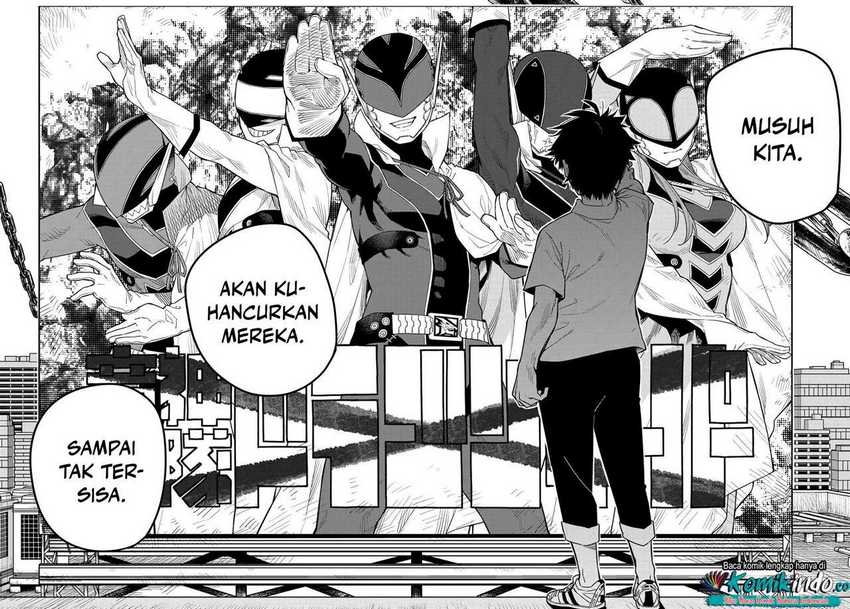 Halaman 57