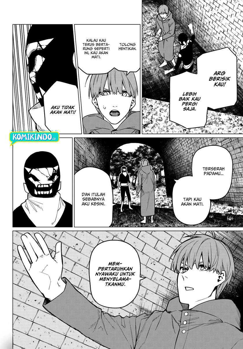 Halaman 77