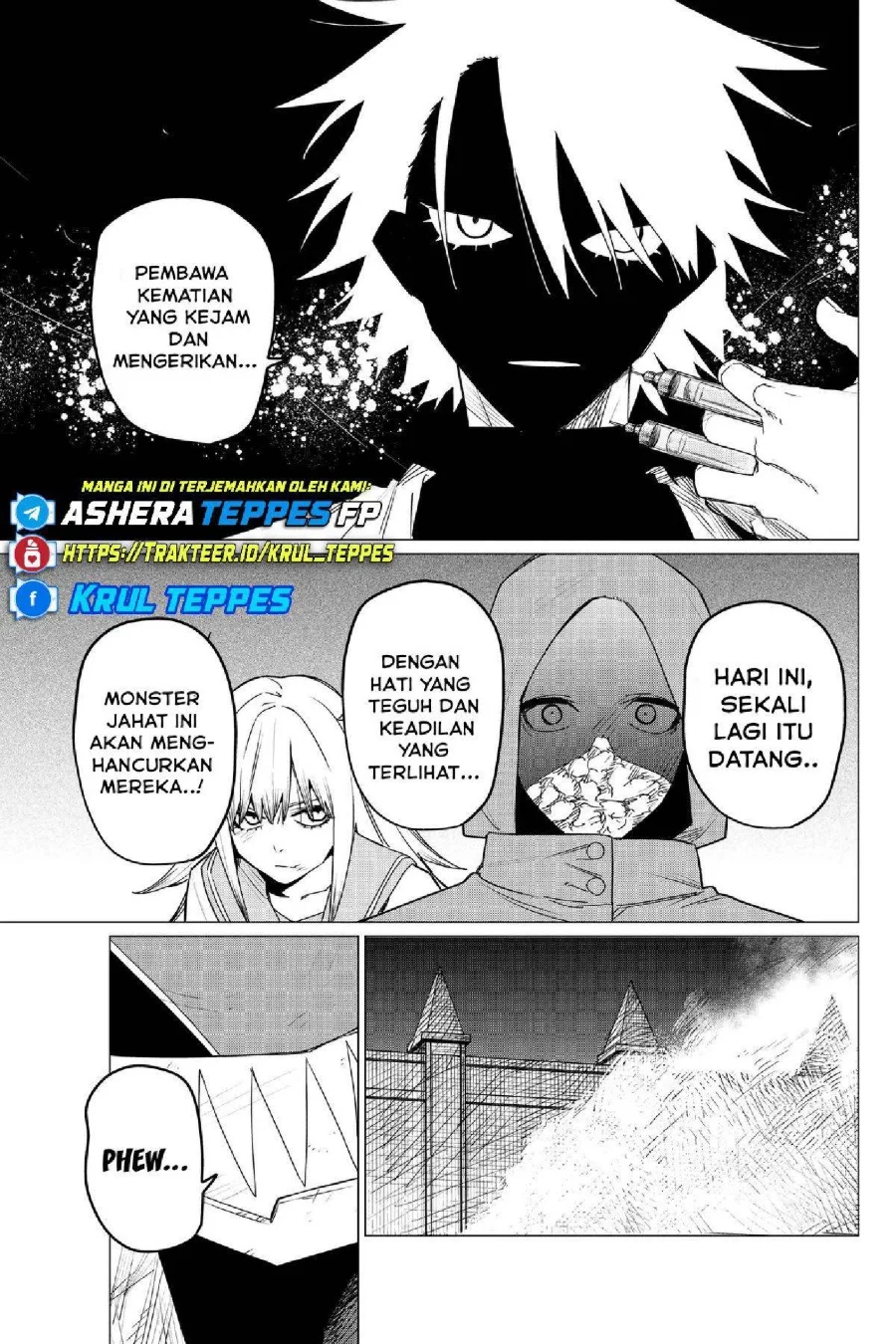 Halaman 116