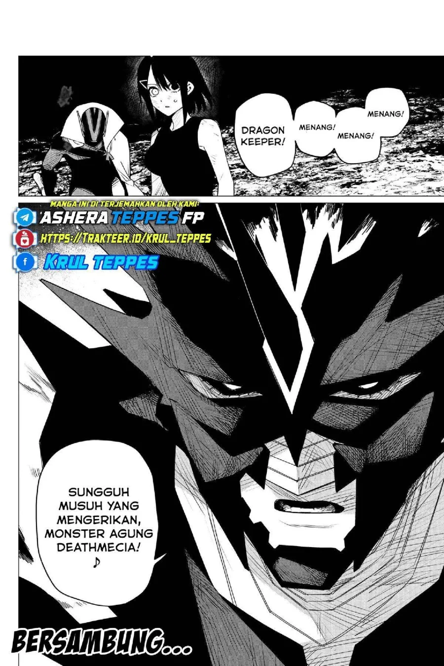 Halaman 120