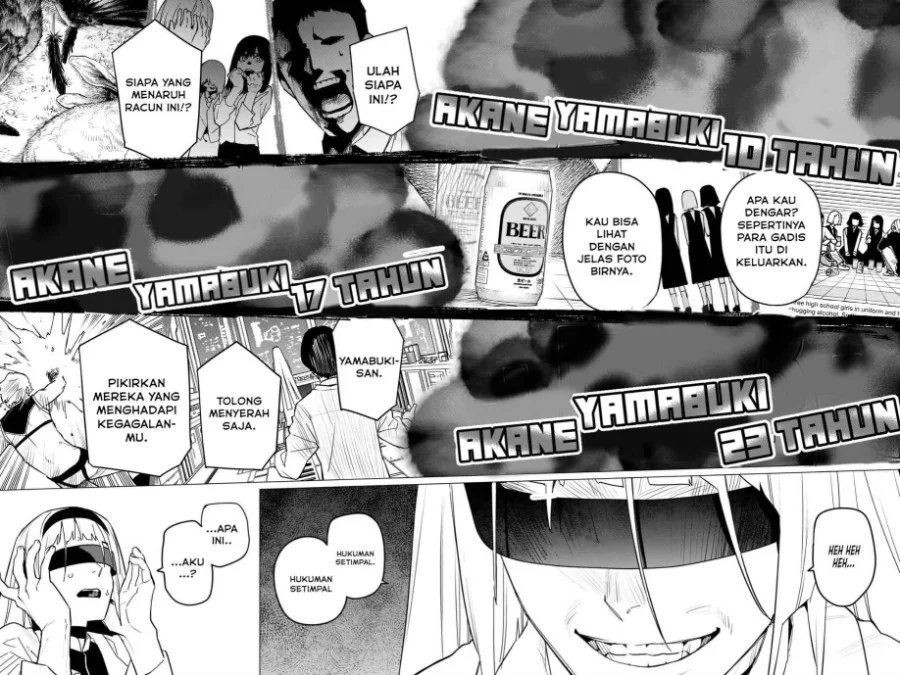 Halaman 53