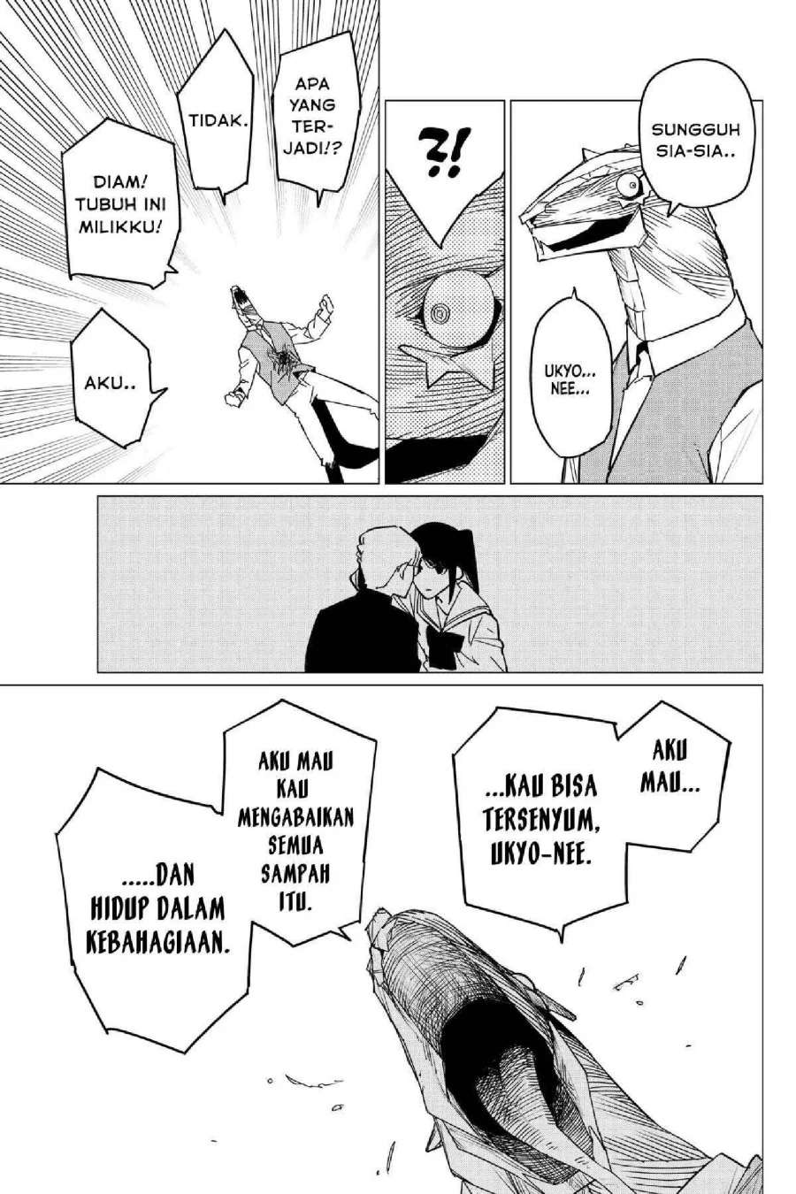 Halaman 337