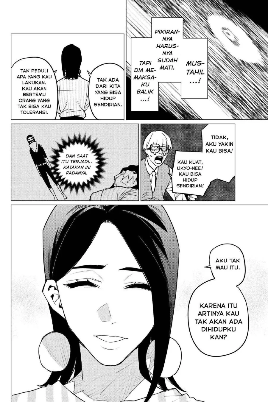 Halaman 338