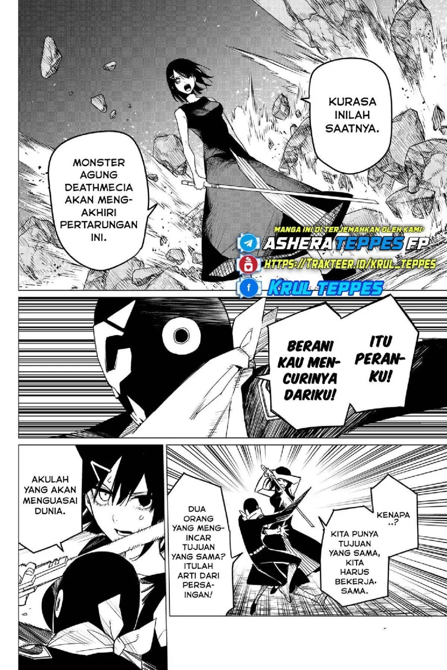 Halaman 15