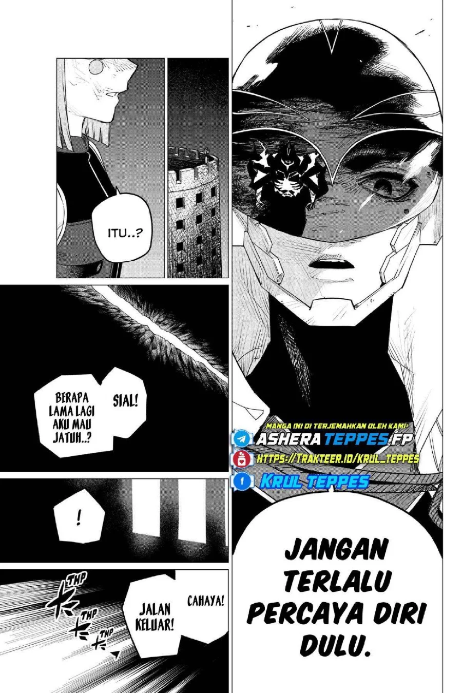 Halaman 20