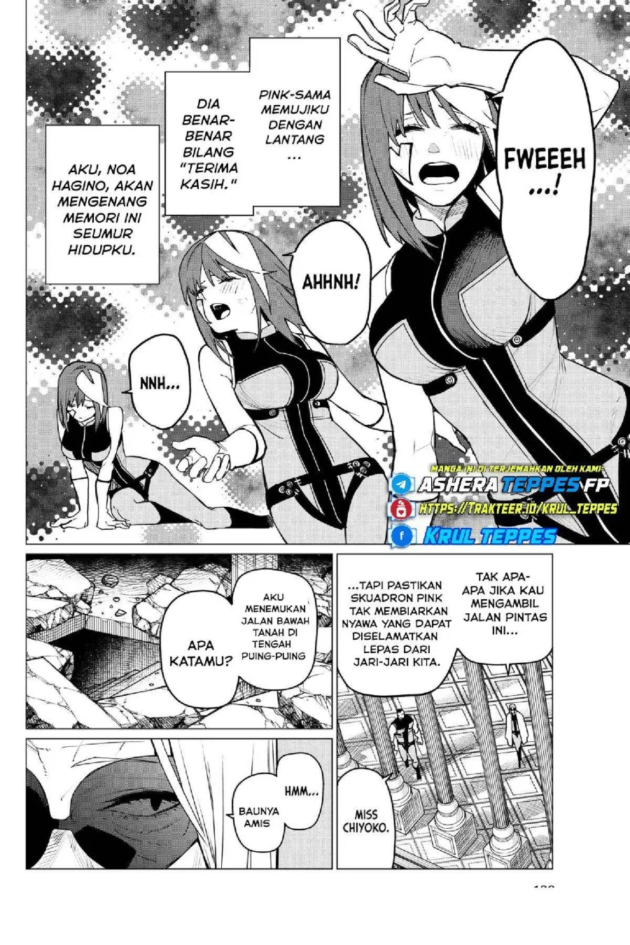 Halaman 15