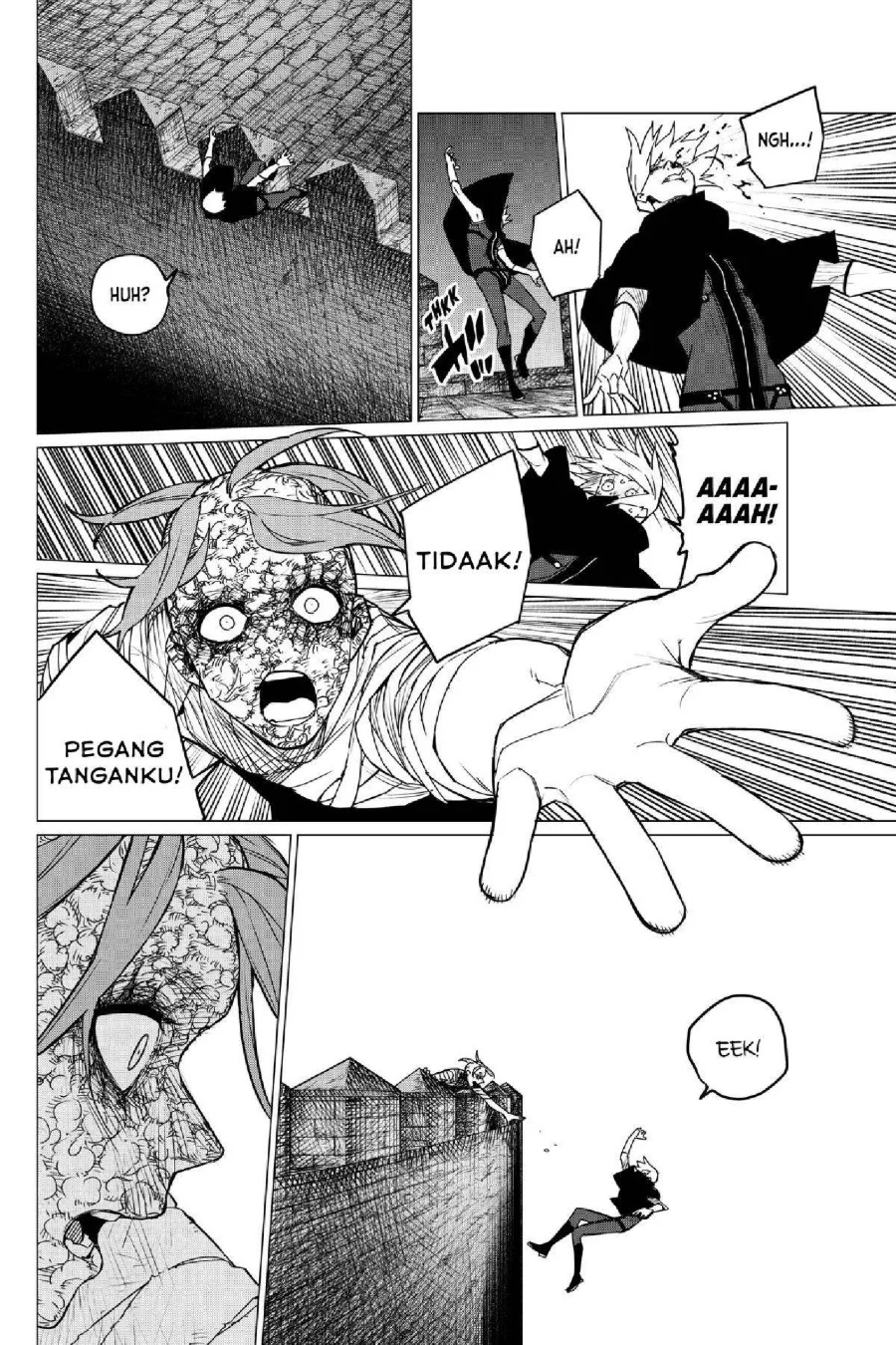 Halaman 72