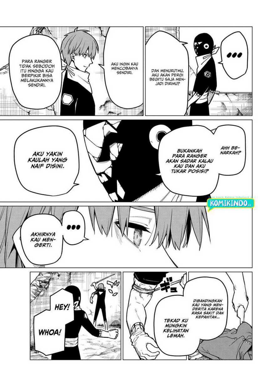 Halaman 15