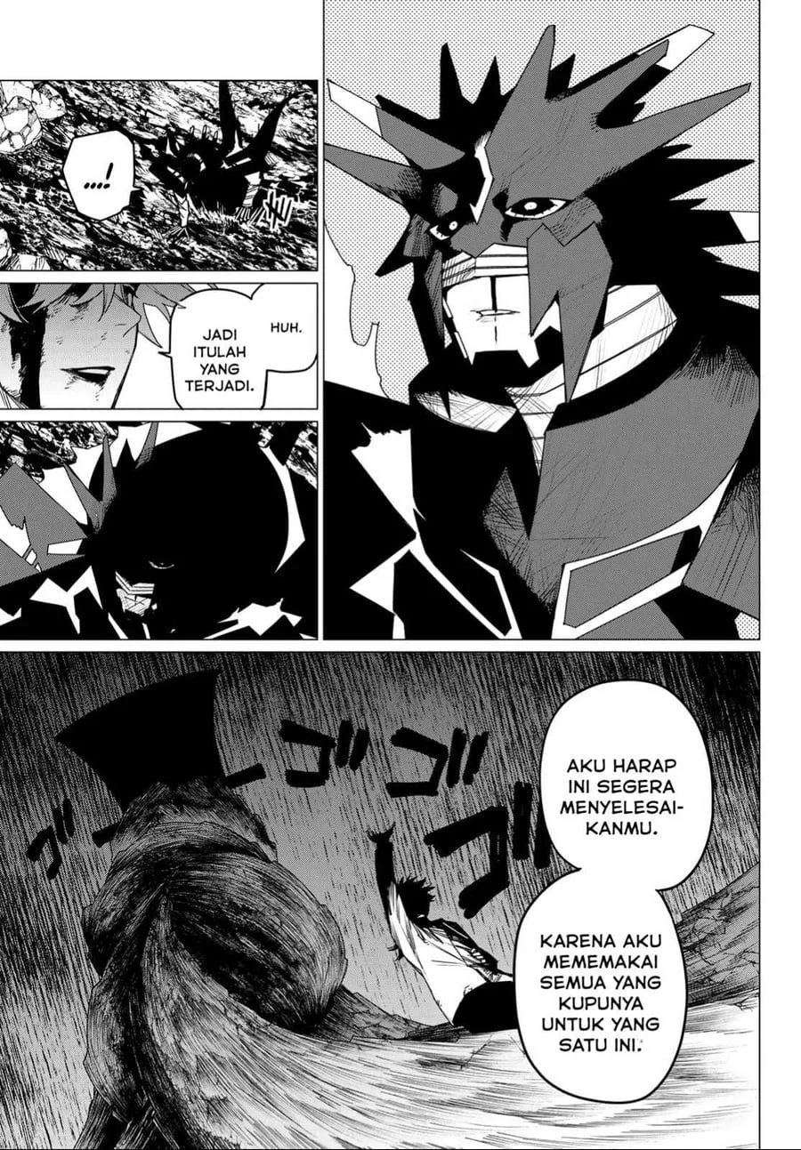 Halaman 149