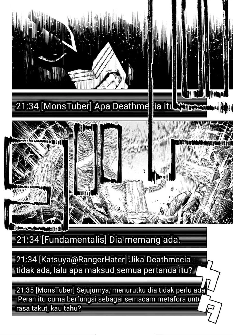 Halaman 150