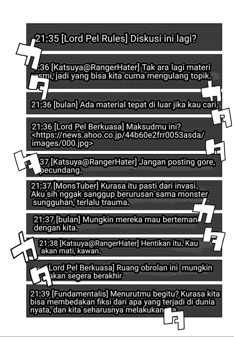 Halaman 151