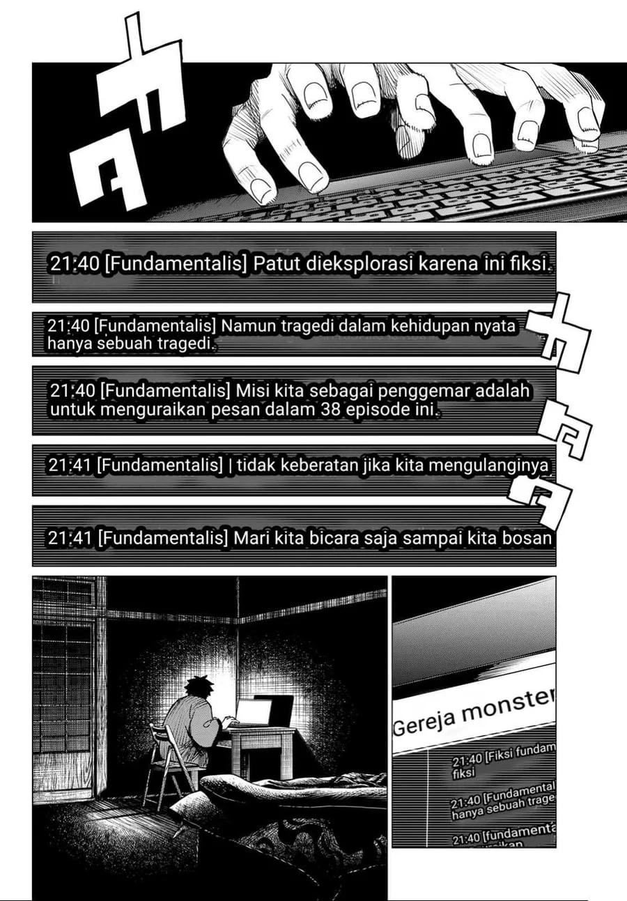 Halaman 152