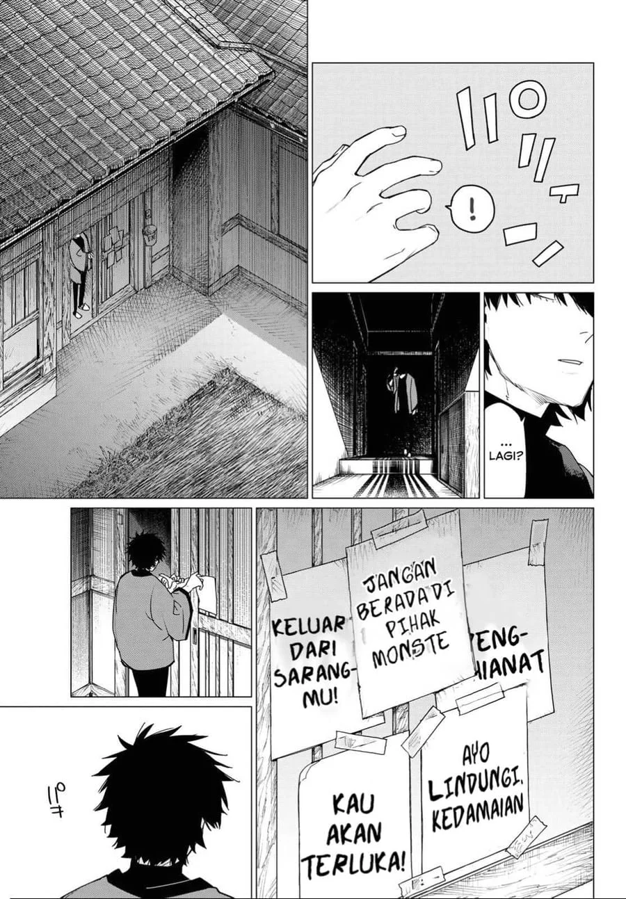 Halaman 153