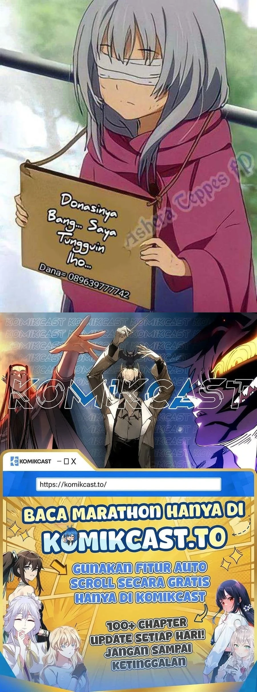 Halaman 156