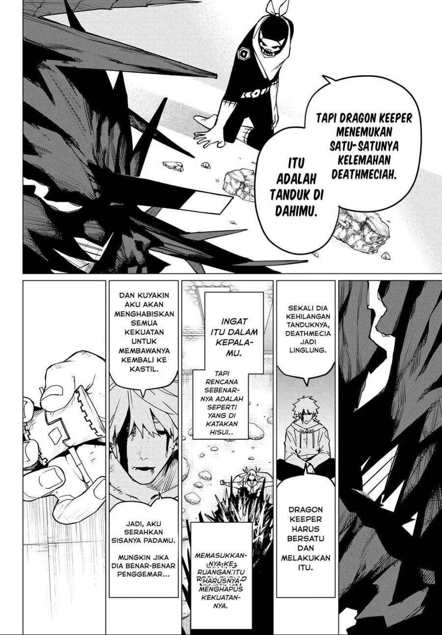 Halaman 37