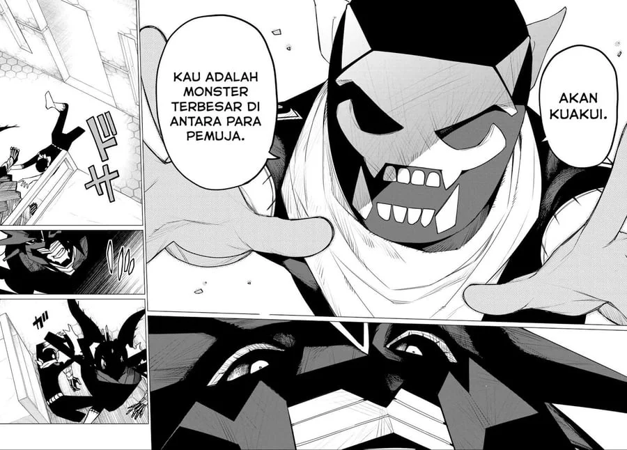 Halaman 43