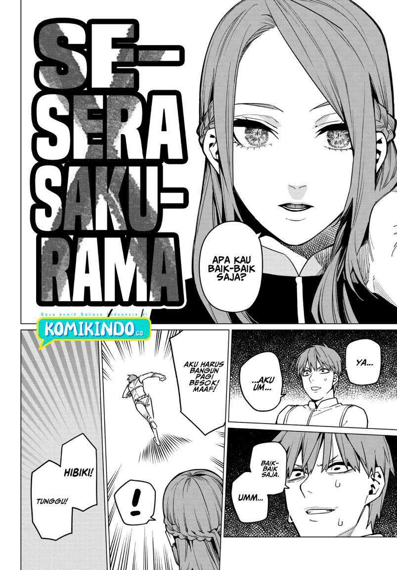 Halaman 210