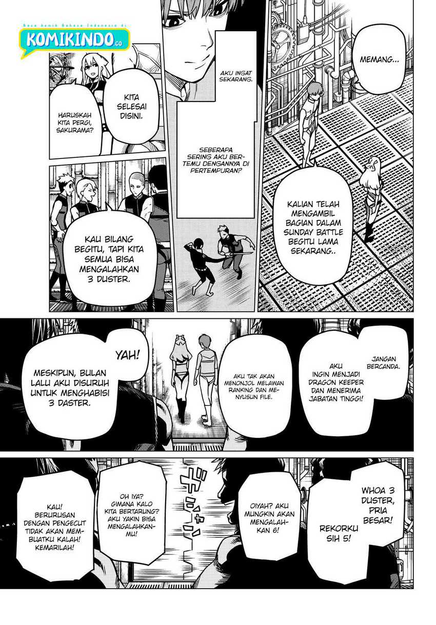 Halaman 27