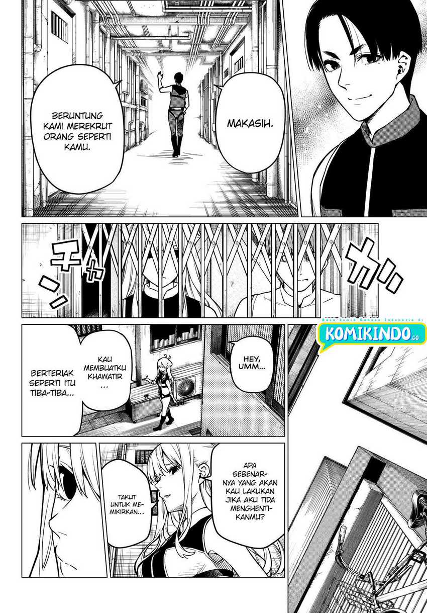 Halaman 33