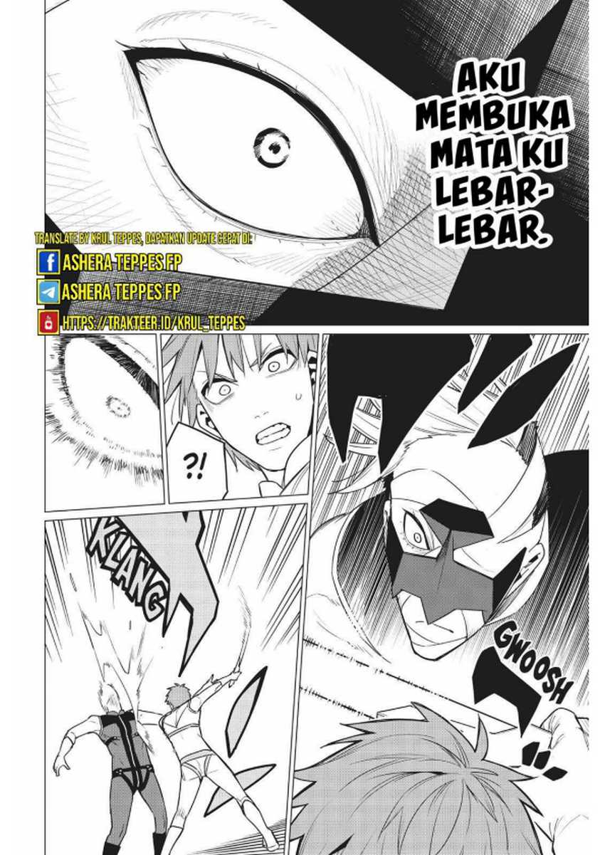 Halaman 21