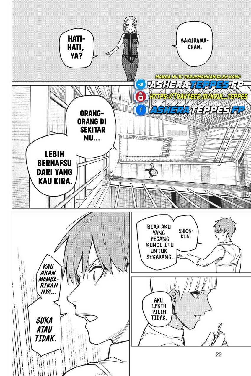 Halaman 24