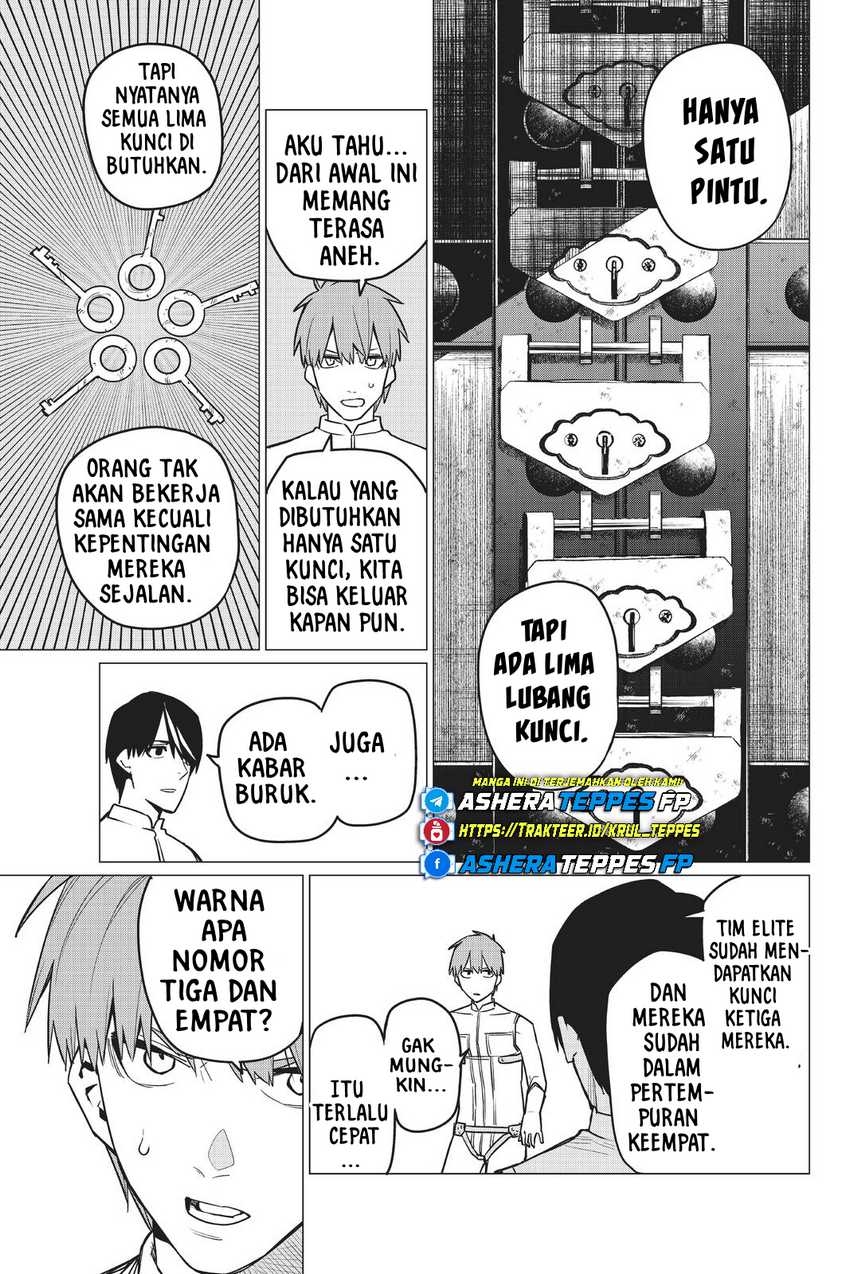 Halaman 21