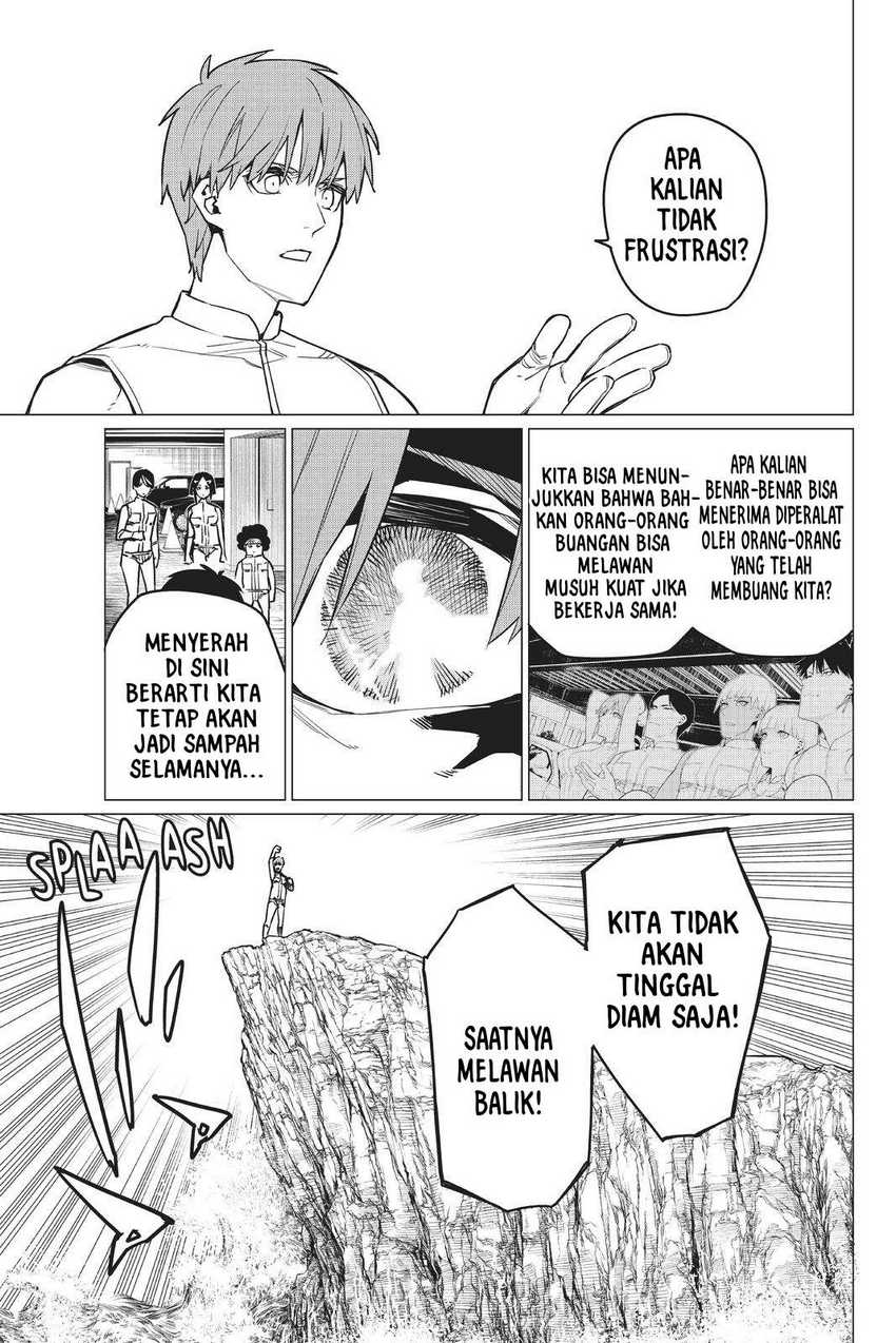Halaman 151