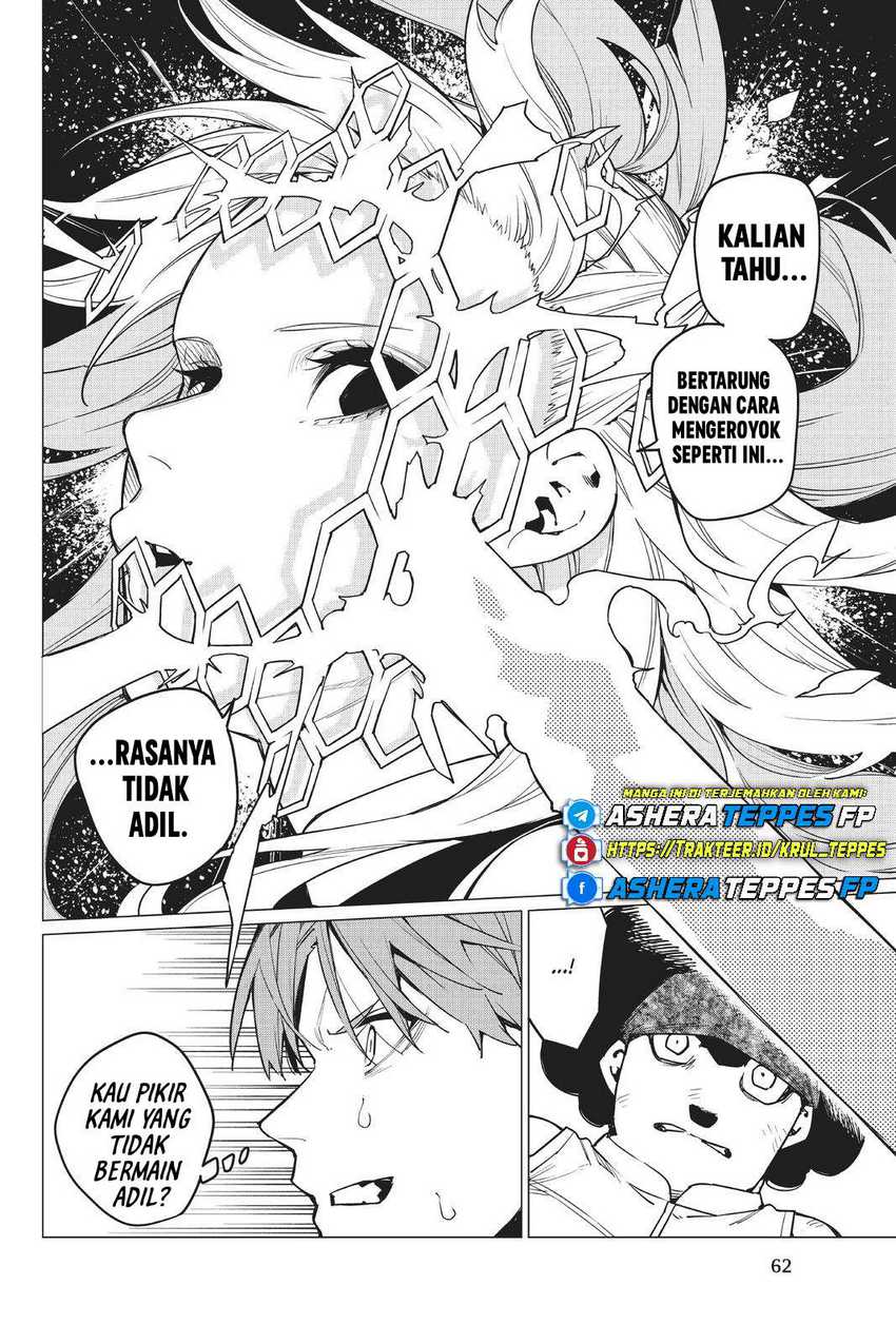 Halaman 154