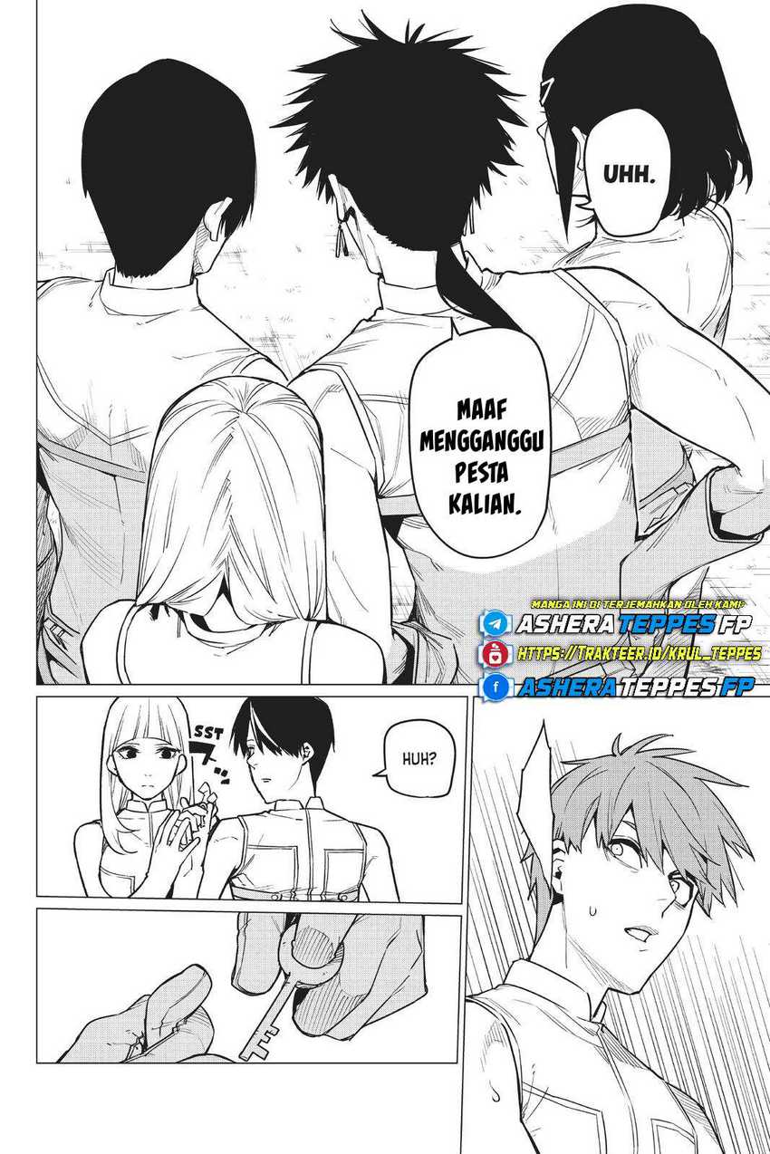 Halaman 48