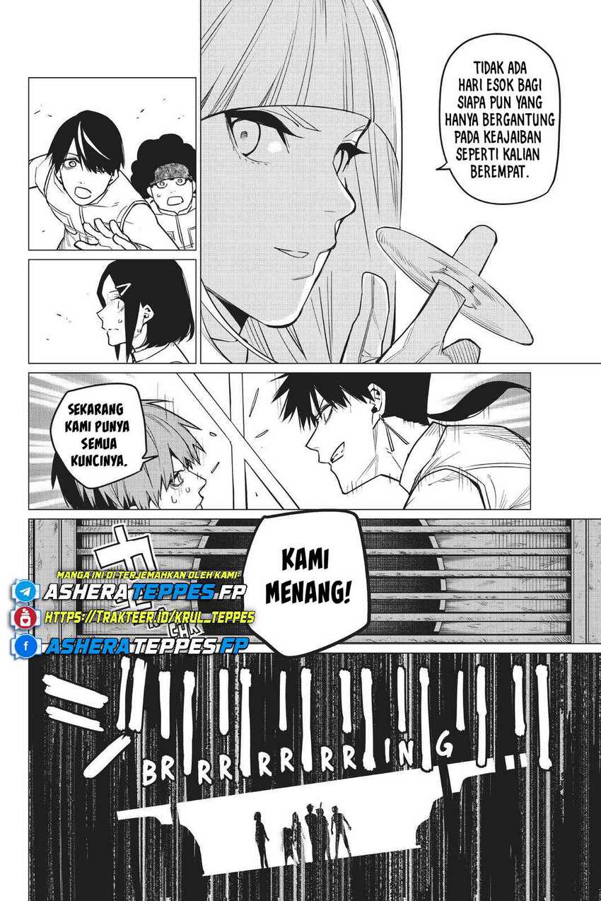 Halaman 50