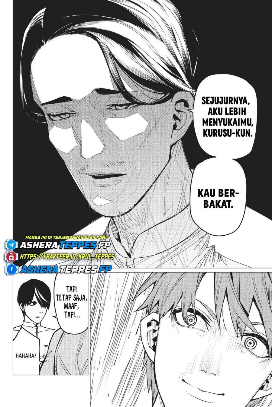 Halaman 15