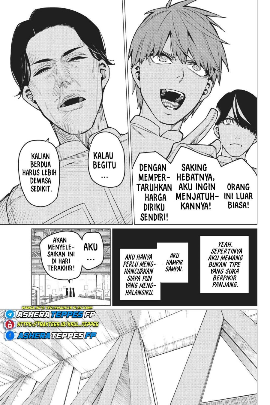 Halaman 16