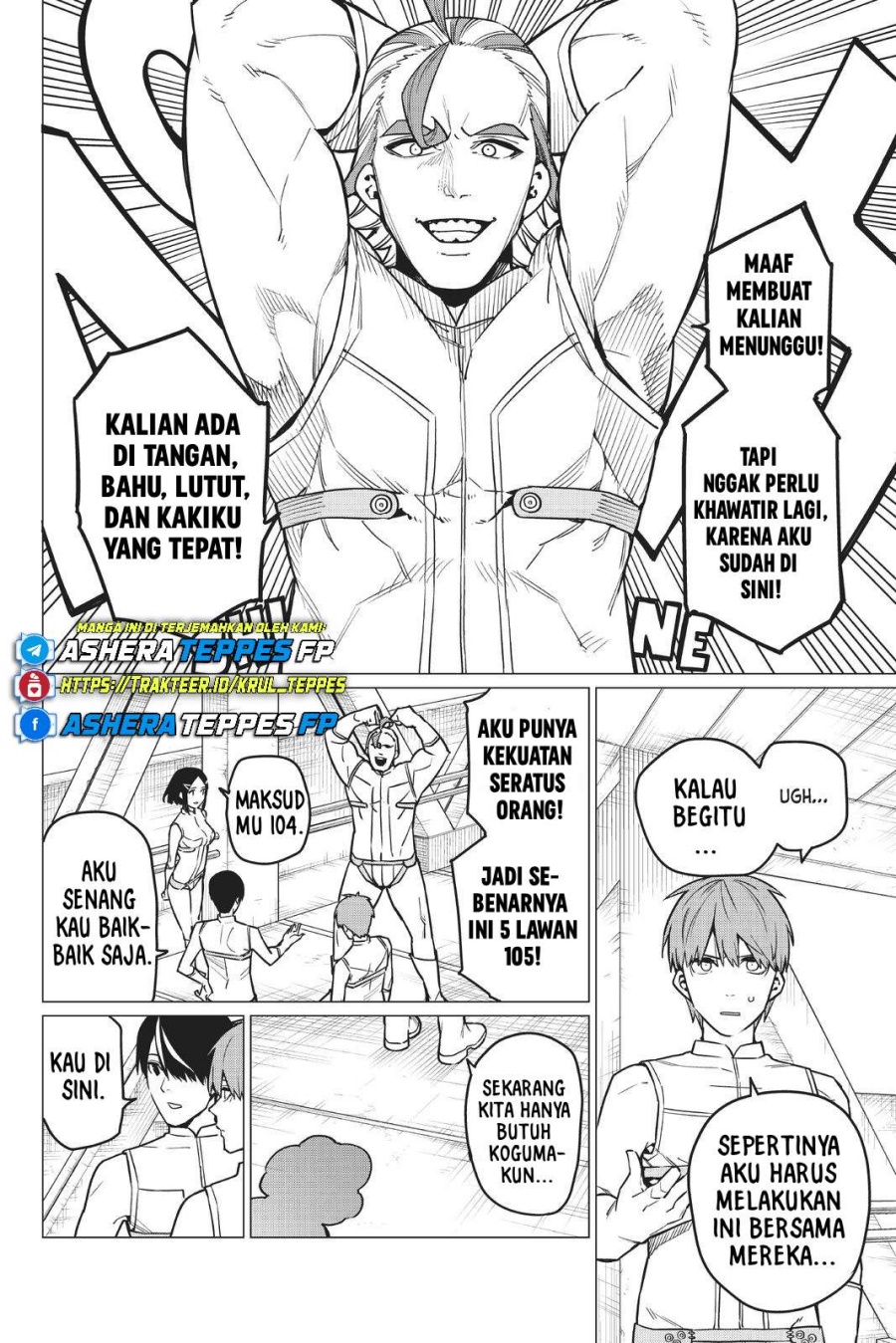 Halaman 17