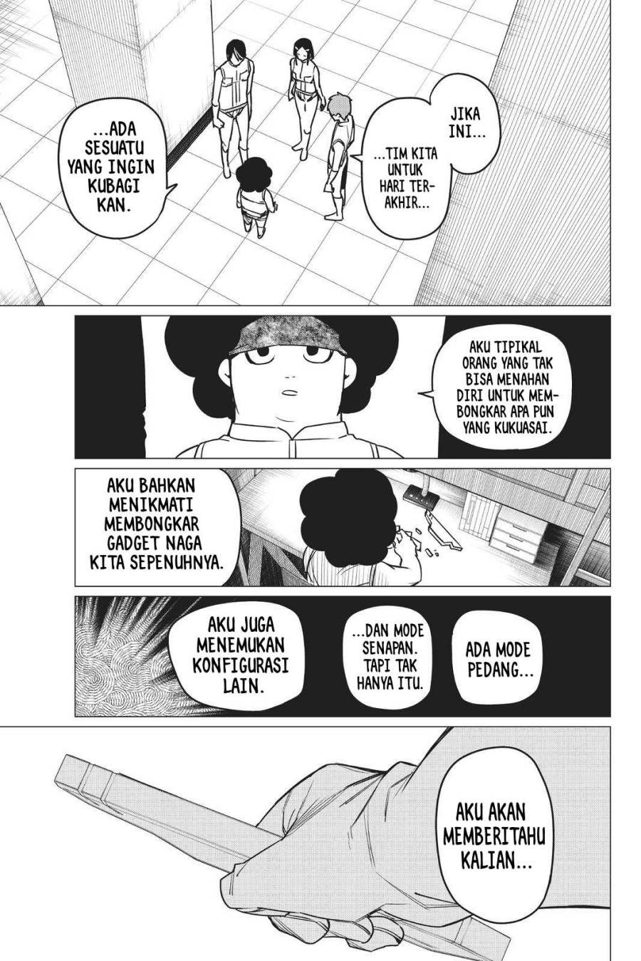 Halaman 69