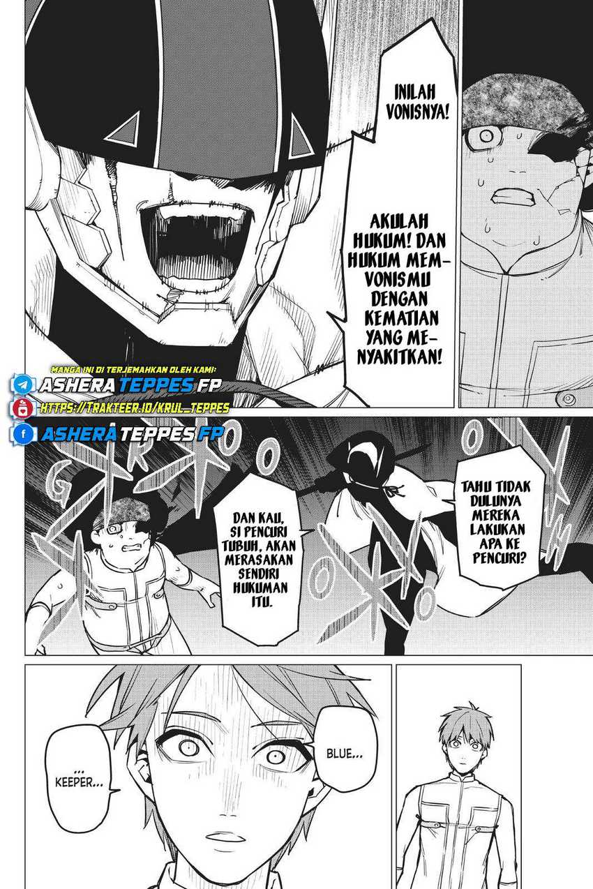Halaman 20