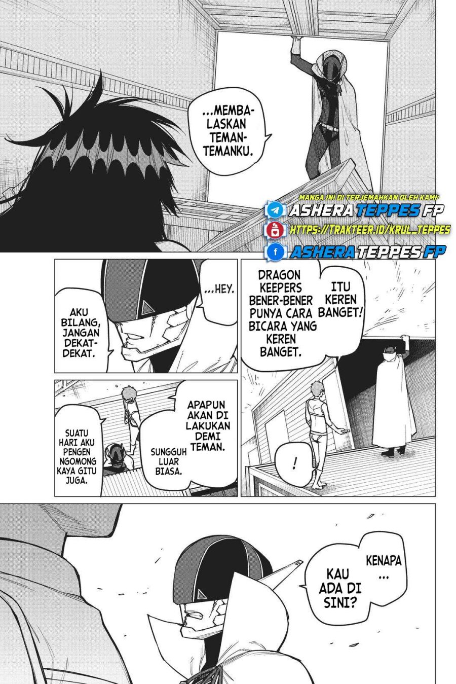 Halaman 67